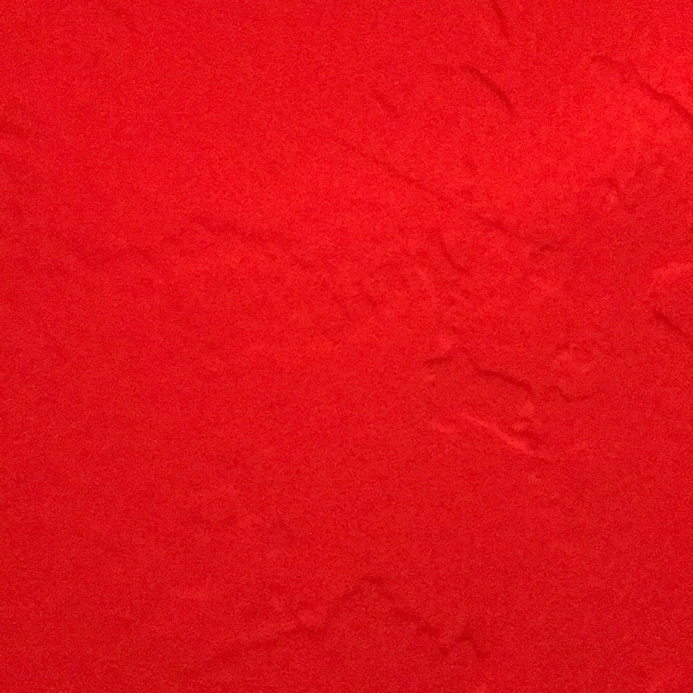 Meet your Posher, Jaz